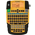 DYMO RHINO S0955950 4200 INDUSTRIAL LABELLER LABELLING MACHINE