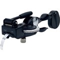 LABEL MAKER EMBOSSER DYMO RHINO M1011 S0720090 HEAVY DUTY EMBOSSER KIT LABELLING MACHINE