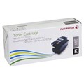 FUJI XEROX CT202264 CT202264 202264 LASER TONER CARTRIDGE BLACK