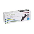 FUJI XEROX CT202265 CT202265 202265 LASER TONER CARTRIDGE CYAN
