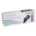 FUJI XEROX CT202266 LASER TONER MAGENTA