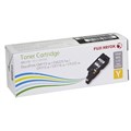 FUJI XEROX CT202267 LASER TONER YELLOW