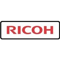 RICOH 407067 SP3500XS 3500 LASER TONER CARTRIDGE HIGH YIELD BLACK