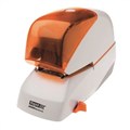 RAPID 5080 ELECTRIC STAPLER