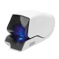 RAPID 5025E ELECTRIC STAPLER