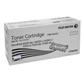 FUJI XEROX CT202330 CT202330 202330 LASER TONER CARTRIDGE BLACK