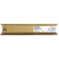 RICOH 841520 MPC2051 2051 LASER TONER CARTRIDGE BLACK