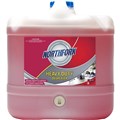 DEGREASER HEAVY DUTY DEGREASER 15L 15 LITRE