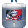 TRUCK WASH 15 LITRE 15L