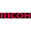 RICOH MPC2030 2030 841521 TONER CARTRIDGE CYAN