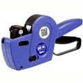 QUIKSTIK MARK I DATE GUN 48304 SINGLE LINE BLUE