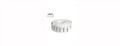 QUIKSTIK MARK II PRICING GUN LABEL PERMANENT USE BY 1000 LABELSROLL WHITE 5PK