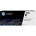 HP 508A 508 TONER CARTRIDGE BLACK