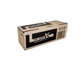 KYOCERA TK5144 TK5144 5144 TONER CARTRIDGE BLACK