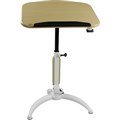 LECTERN SYLEX UPSIDE LIFT DESK 700MM X 510MM 