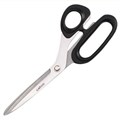 CELCO SOFT HANDLE SCISSORS 246MM