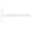 CELCO T SQUARE 450MM CLEAR