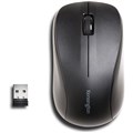 MOUSE KENSINGTON MOUSE FOR LIFE WIRELESS SILENT CLICKING