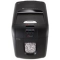 SHREDDER REXEL AUTO100M STACK AND SHRED SHREDDER MICROCUT