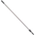 HANDLE CLEANLINK ALUMINIUM TELESCOPIC HANDLE 720MM 1200MM