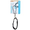 VELCRO EASY HANG STRAP 40KG