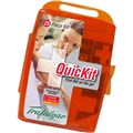 FIRST AID KIT TRAFALGAR QUICKIT 25 PIECE 