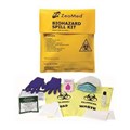 BIOHAZARD ZEOMED VOMIT  BLEEDING CLEAN UP KIT