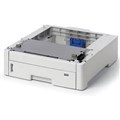 PAPER TRAY OKI OXX45887302 530 SHEET 