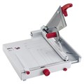 IDEAL 1058 PRECISION GUILLOTINE OVERSIZE A3
