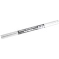BOOK COVERING CONTACT NONADHESIVE 80 MICRON 450MM X 2M CLEAR EACH1 PACK36