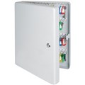 HELIX KEY SAFE 100 KEY CAPACITY