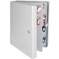 KEY SAFE CABINET CAPACITY 150 KEYS
