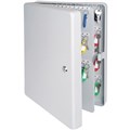 KEY SAFE CABINET HELIX CAPACITY 200 KEYS