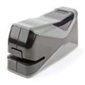 ELECTRIC STAPLER RAPID 20EX FIXATIVE BLACK