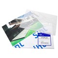 TRACING PAPER SIHL 112GSM A2 100PK
