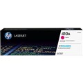 HP 410A 410 CF413A CF413A CF 413 LASER TONER CARTRIDGE MAGENTA