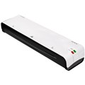 LAMINATOR LAMINATING MACHINE REXEL SG3000 A4 BLACK