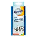 NORTHFORK DISH GENIE REFILLS 3PK