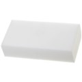 MAGIC ERASER WAVE CUT SPONGE 3PK