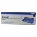 BROTHER DR3425 DR3425 3425 DRUM UNIT LASER