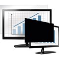 FELLOWES PRIVASCREEN PRIVACY SCREEN FILTER 215 INCH WIDESCREEN 169