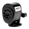 PENCIL SHARPENER BOSTITCH ANTIMICROBIAL MOUNTABLE WITH HANDLE