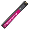 HP 975A 975 INK CARTRIDGE MAGENTA