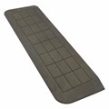 MAT RAMP MATTEK ACCESS RAMP 1270 X 457 X 44MM