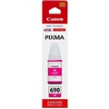 CANON CI690M INK BOTTLE 690 MAGENTA
