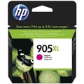 HP 905XL INK CARTRIDGE 905XL MAGENTA