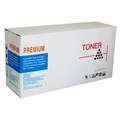 GENERIC COMPATIBLE WHITEBOX HP 201X 201 TONER CARTRIDGE BLACK