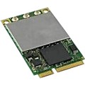 LAN MODULE OKI WIRELESS