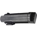 FUJI XEROX CT202610 CT202610 202610 LASER TONER CARTRIDGE BLACK