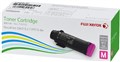 FUJI XEROX CT202612 CT202612 202612 TONER CARTRIDGE MAGENTA